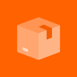 stockFlow logo